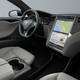 Illustration for article titled Tesla Removes Restrictions On How Autopilot Does The Speed Limit On Some Roads
